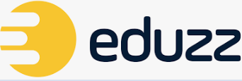 Logo Eduzz